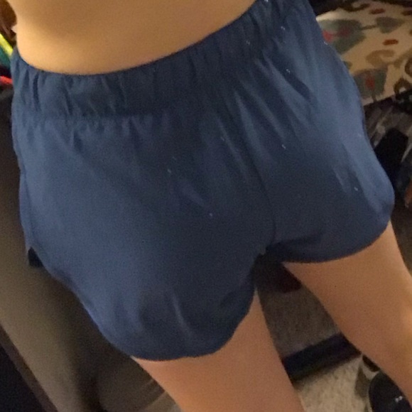 NikeShorts - Picture 3 of 7